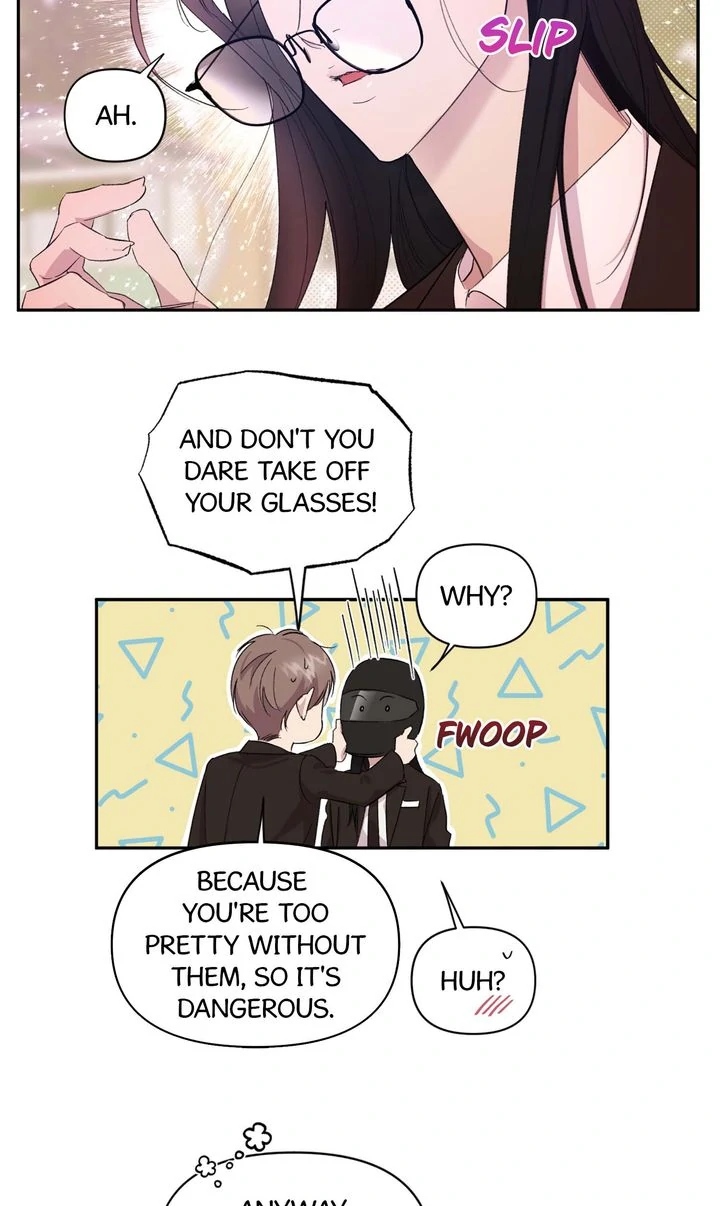 Circuit Breaker Chapter 15 page 49