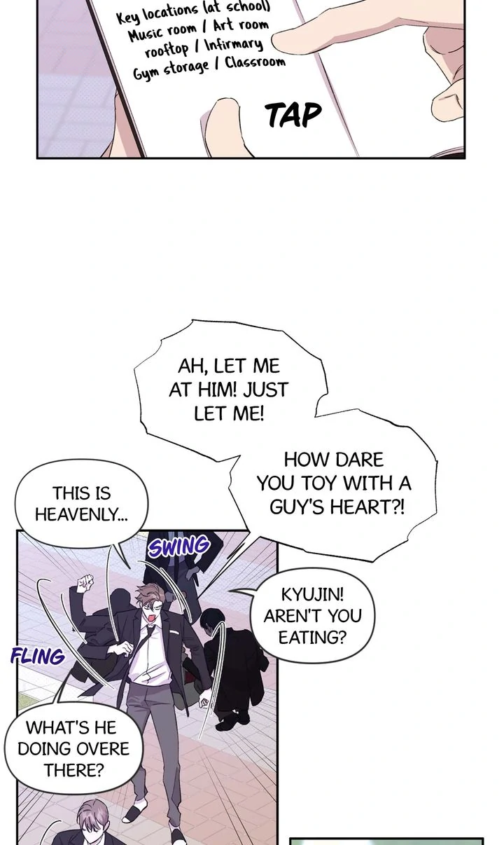Circuit Breaker Chapter 15 page 47