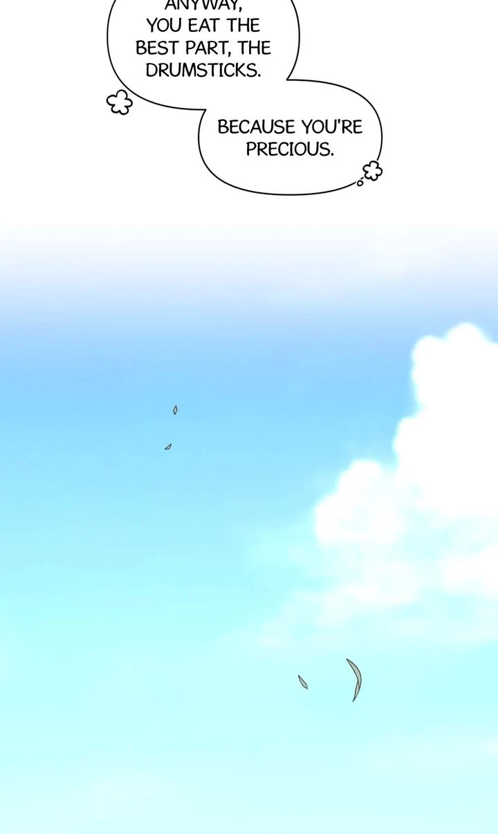 Circuit Breaker Chapter 15 page 50