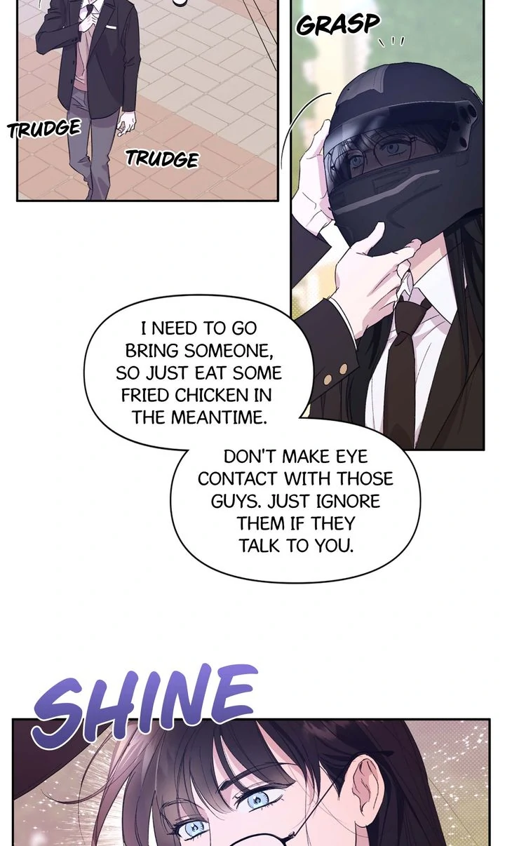 Circuit Breaker Chapter 15 page 48