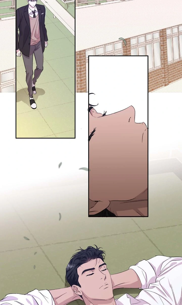 Circuit Breaker Chapter 15 page 52