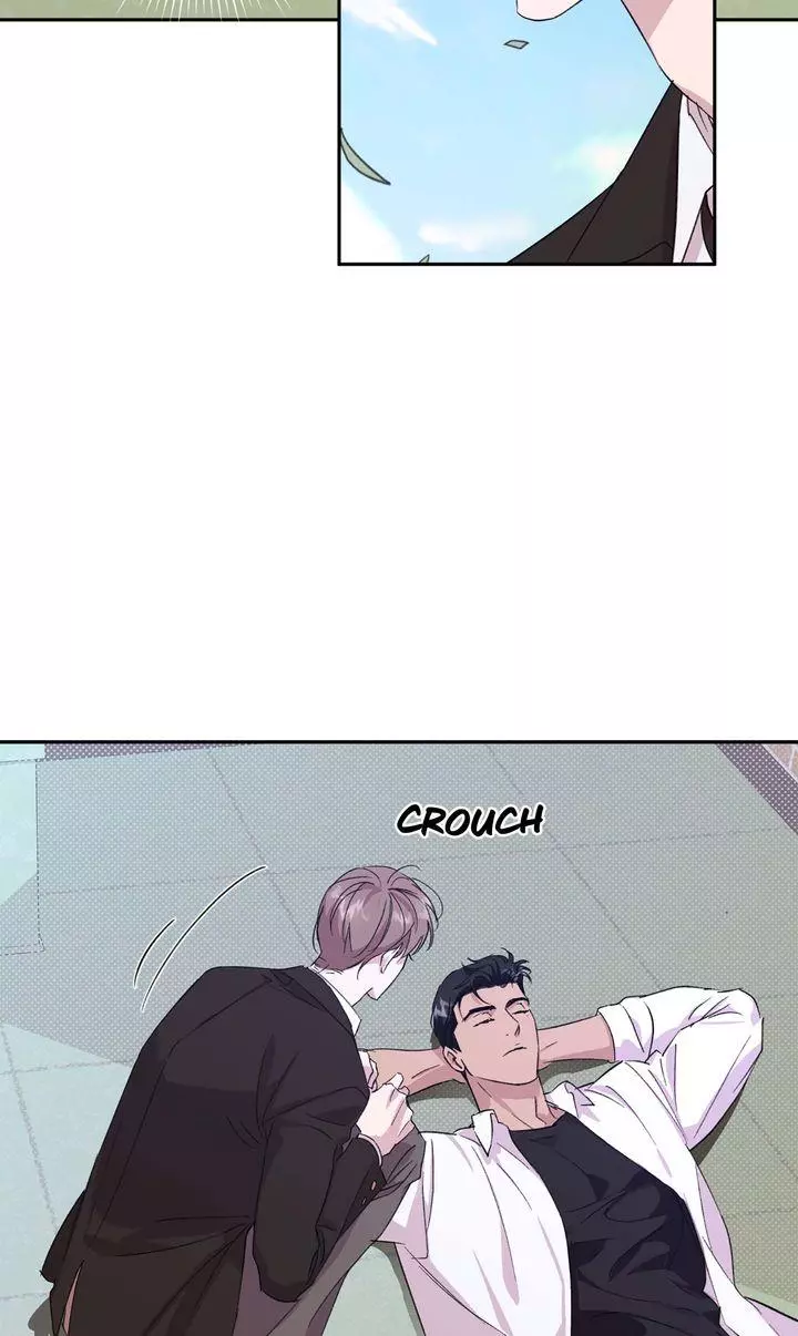 Circuit Breaker Chapter 15 page 54