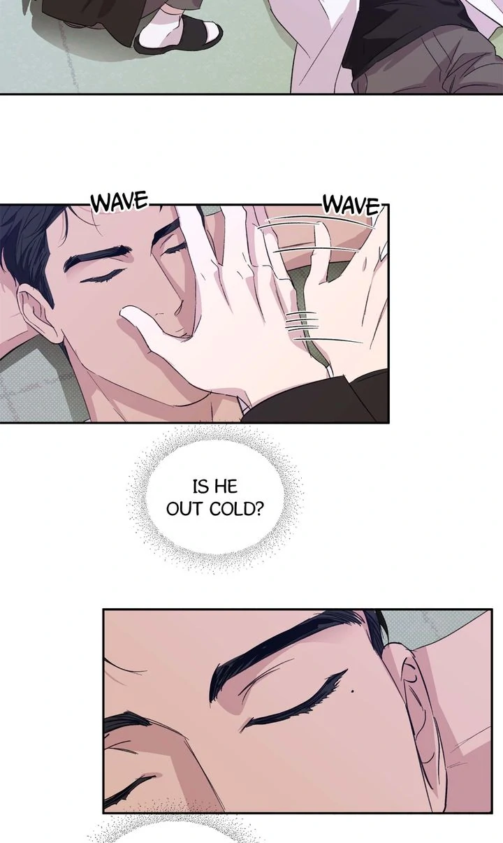 Circuit Breaker Chapter 15 page 55