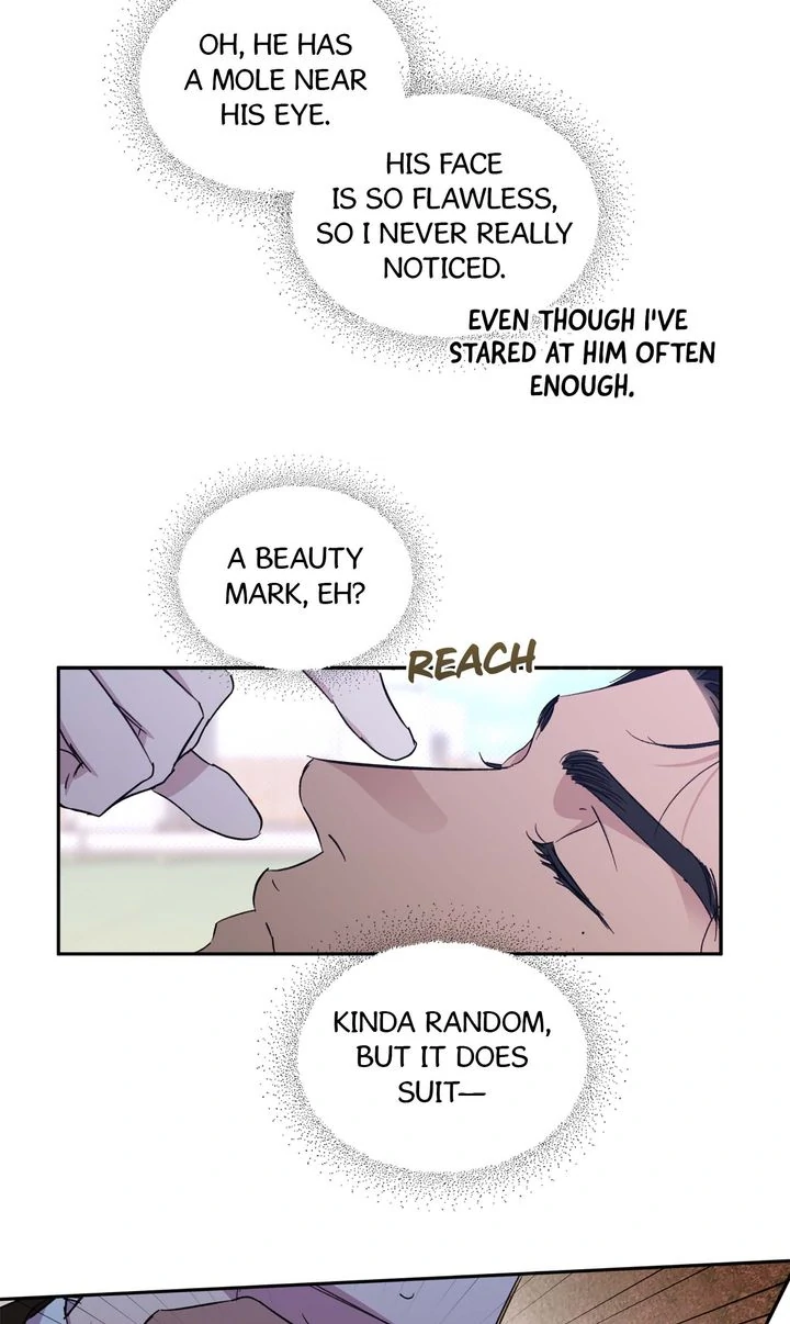 Circuit Breaker Chapter 15 page 56
