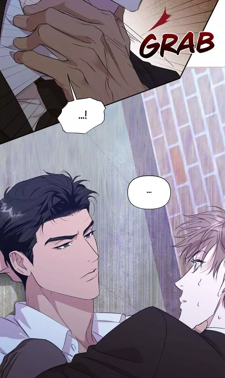 Circuit Breaker Chapter 15 page 57