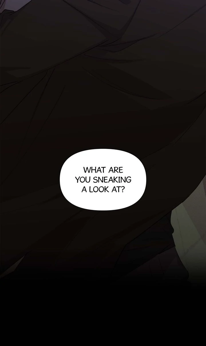 Circuit Breaker Chapter 15 page 58