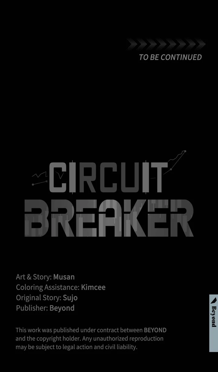 Circuit Breaker Chapter 15 page 59