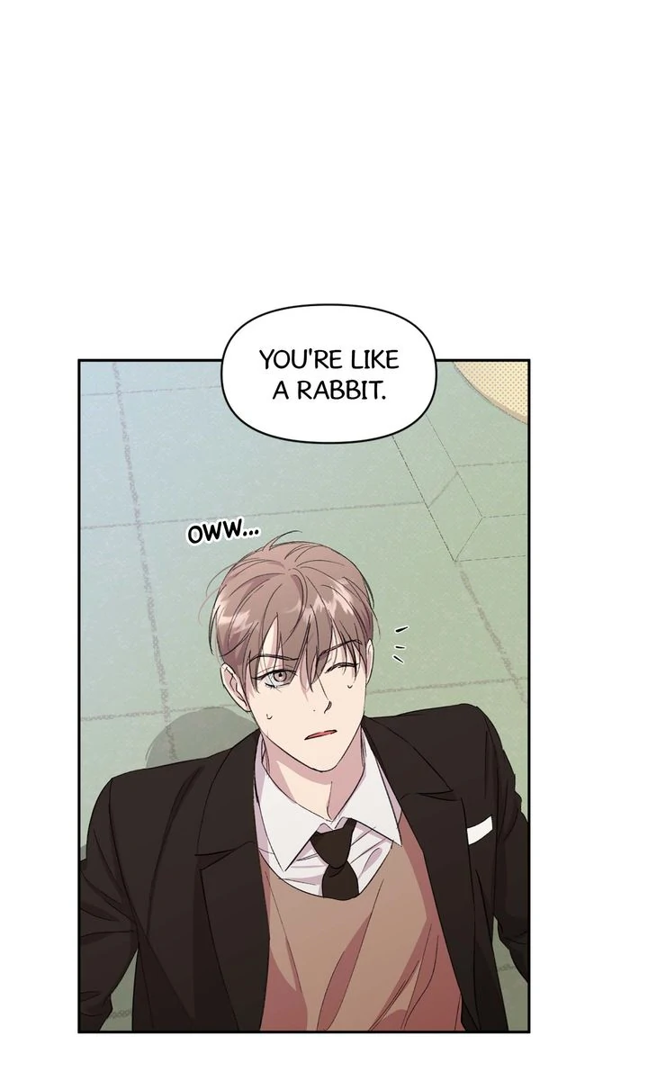 Circuit Breaker Chapter 16 page 14