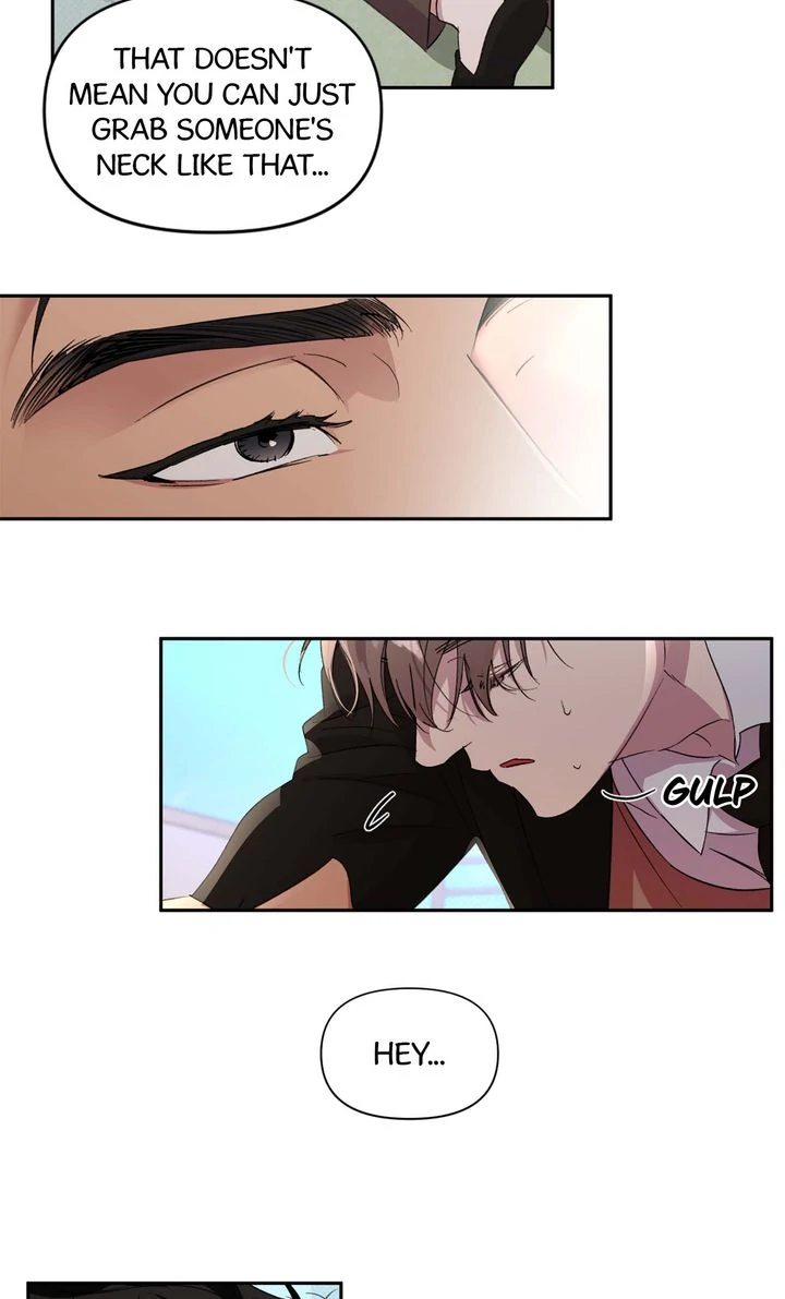 Circuit Breaker Chapter 16 page 10