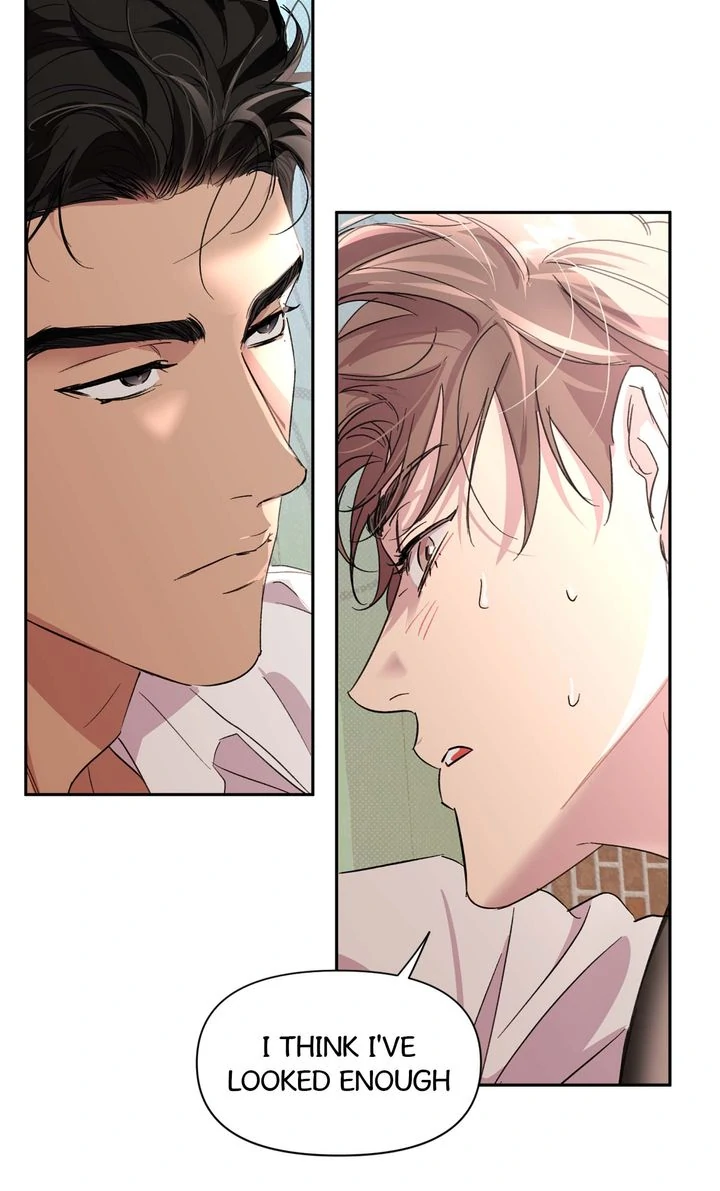 Circuit Breaker Chapter 16 page 11