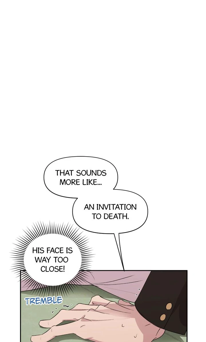 Circuit Breaker Chapter 16 page 8