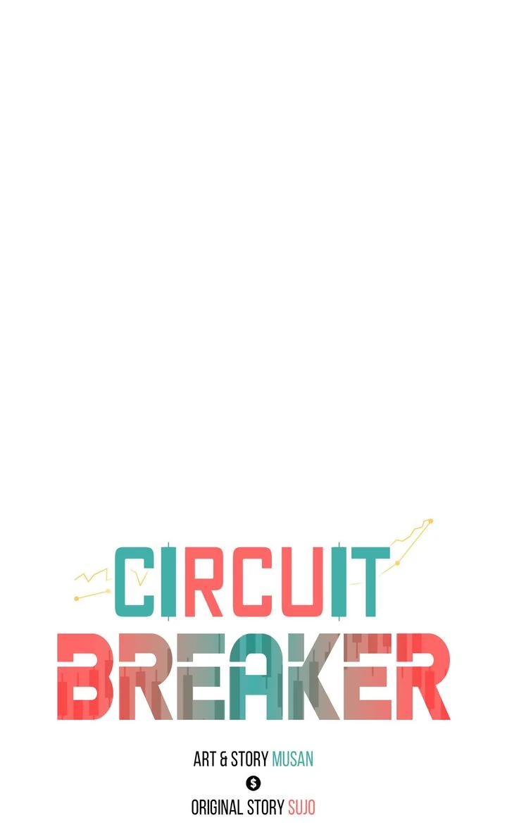 Circuit Breaker Chapter 16 page 7