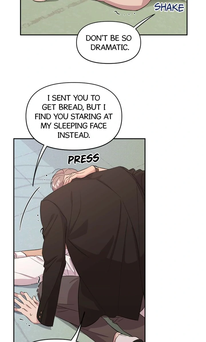 Circuit Breaker Chapter 16 page 9