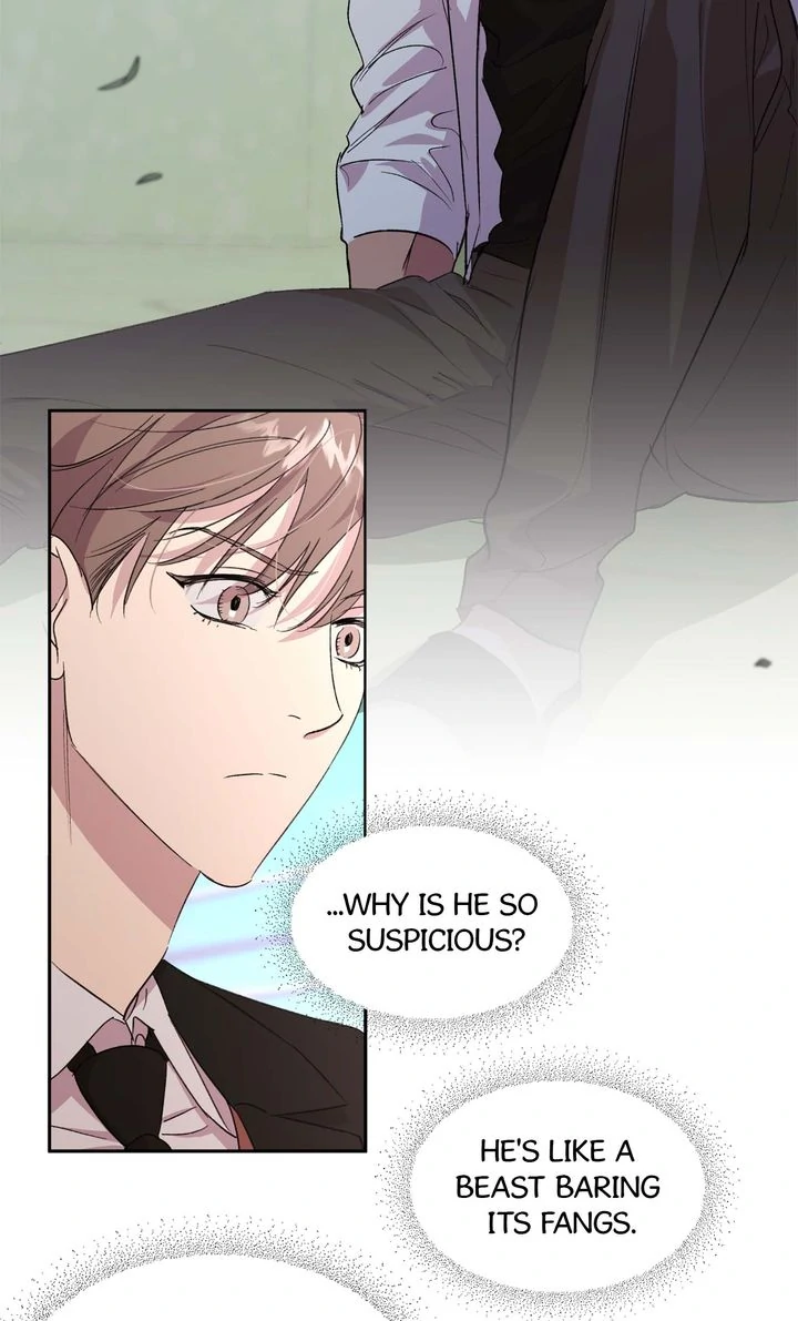 Circuit Breaker Chapter 16 page 25
