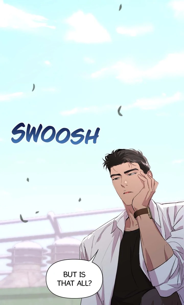 Circuit Breaker Chapter 16 page 24