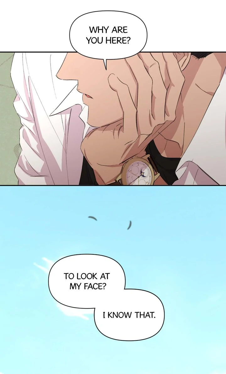 Circuit Breaker Chapter 16 page 23