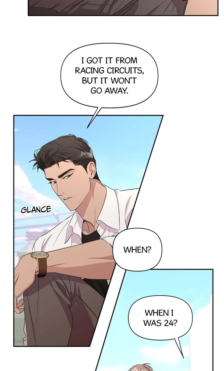Circuit Breaker Chapter 16 page 20