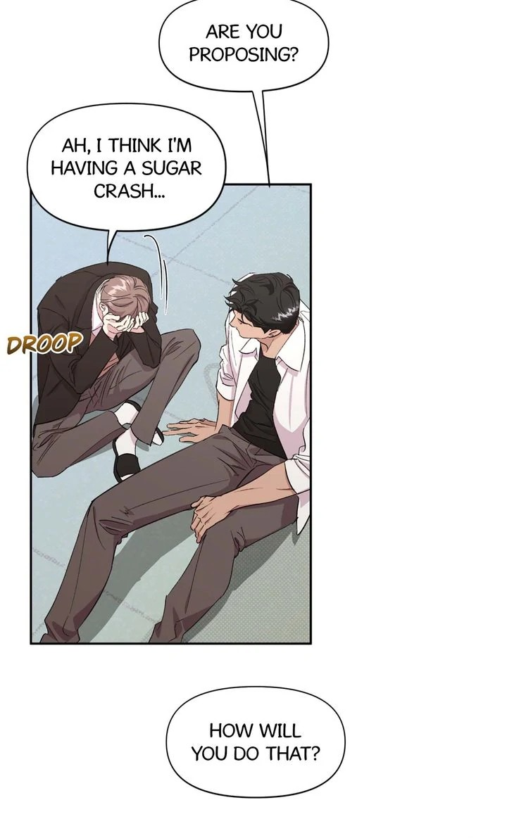 Circuit Breaker Chapter 16 page 29