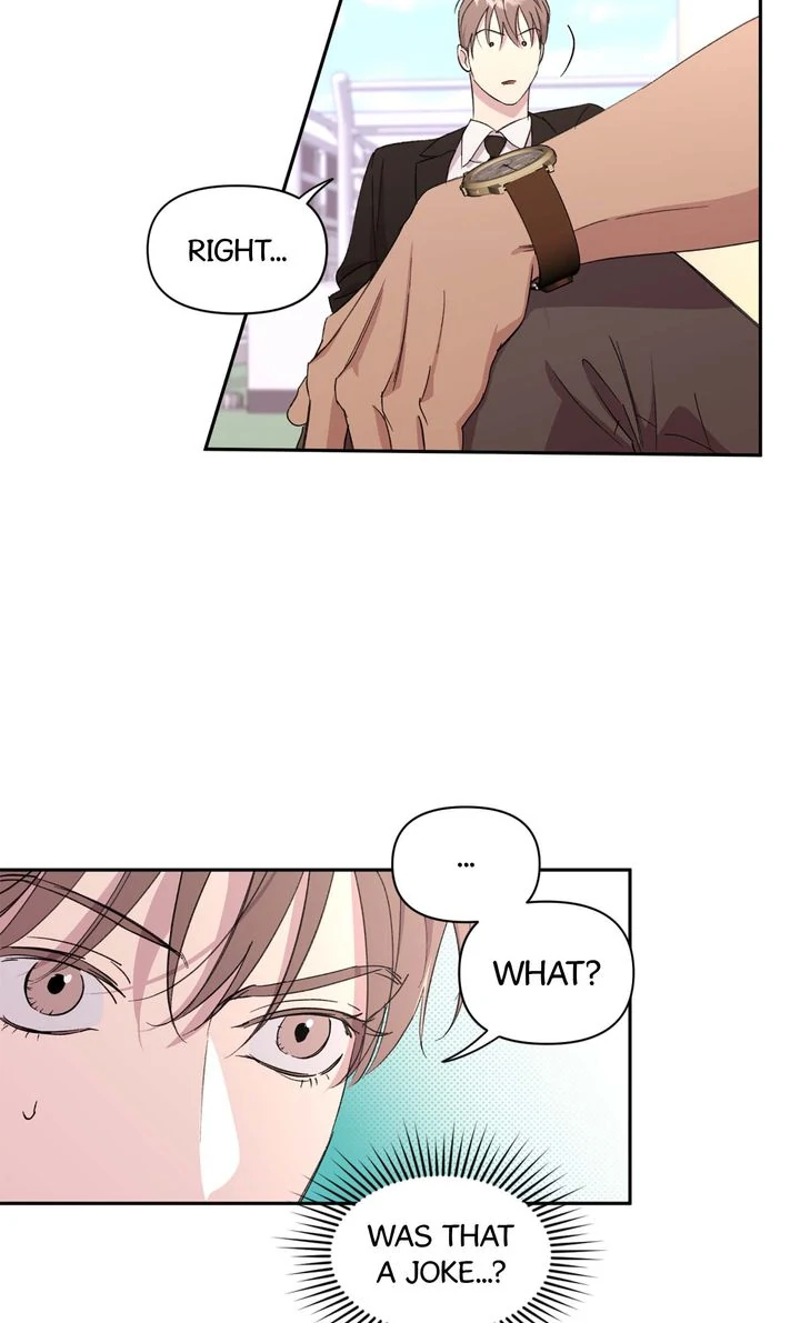 Circuit Breaker Chapter 16 page 21