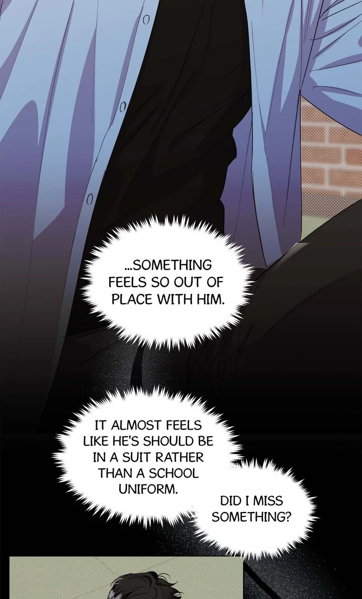 Circuit Breaker Chapter 16 page 16