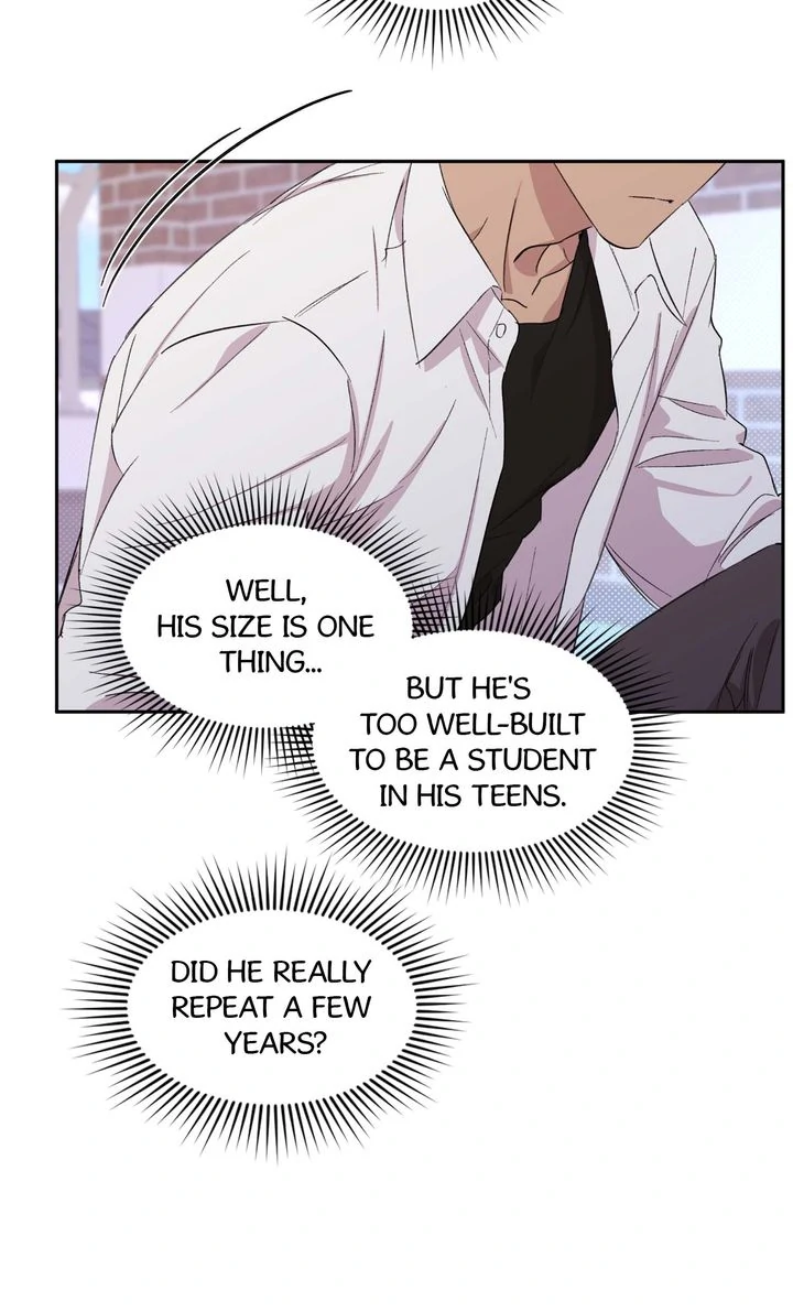 Circuit Breaker Chapter 16 page 22