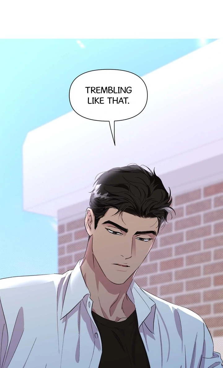 Circuit Breaker Chapter 16 page 15