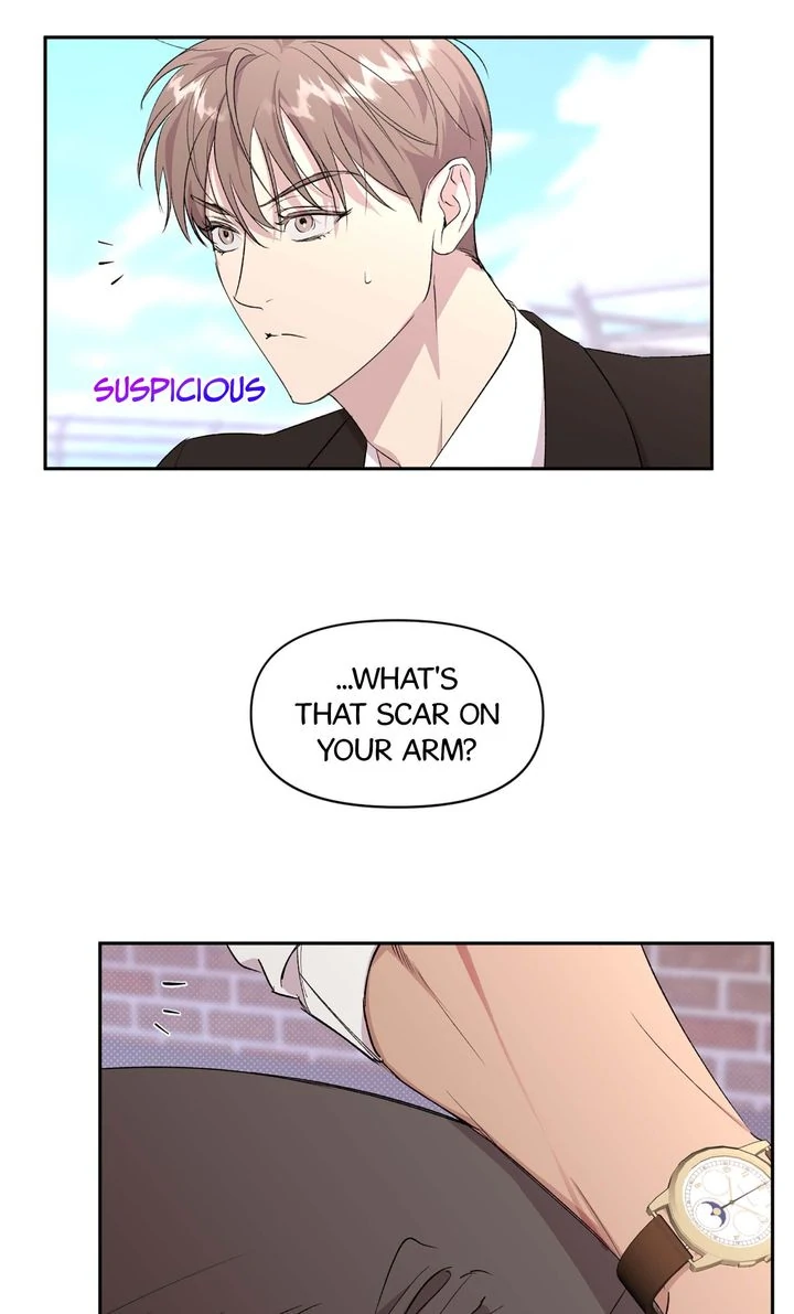 Circuit Breaker Chapter 16 page 19