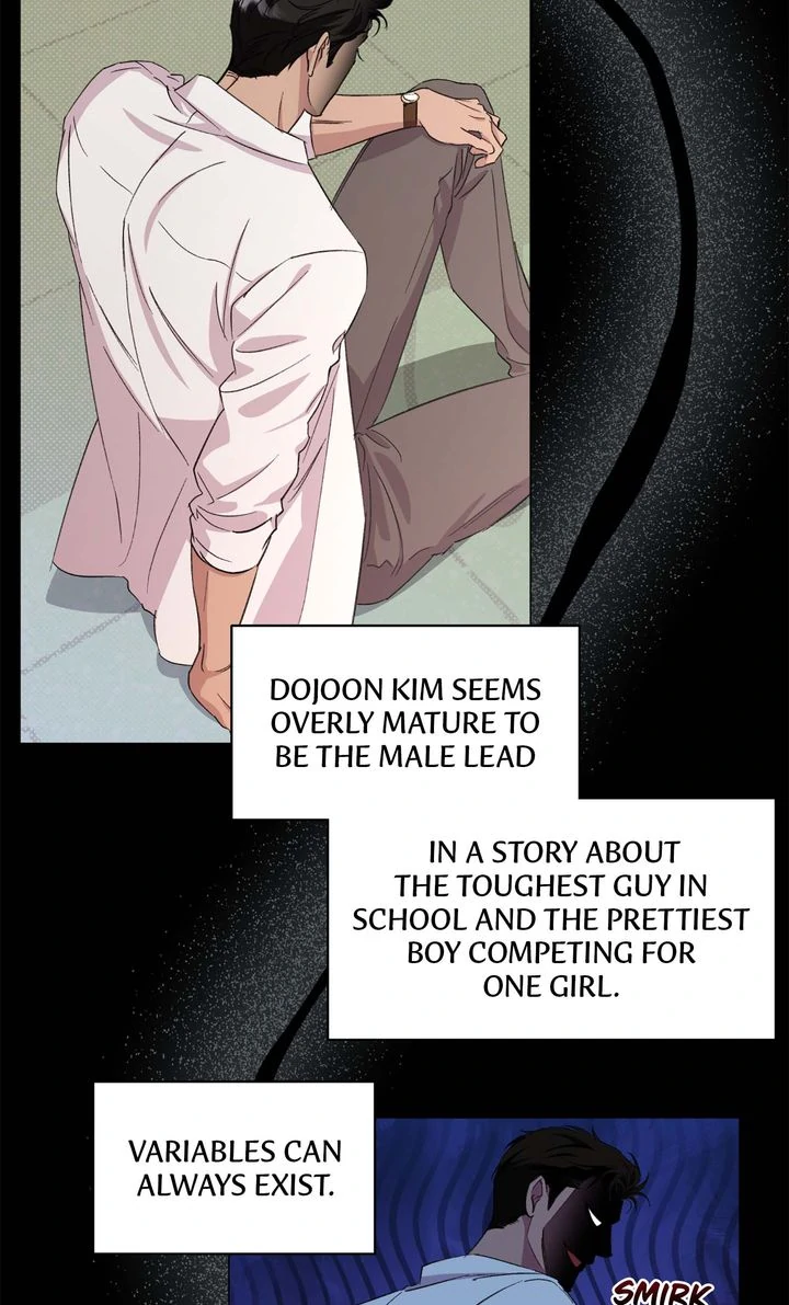 Circuit Breaker Chapter 16 page 17