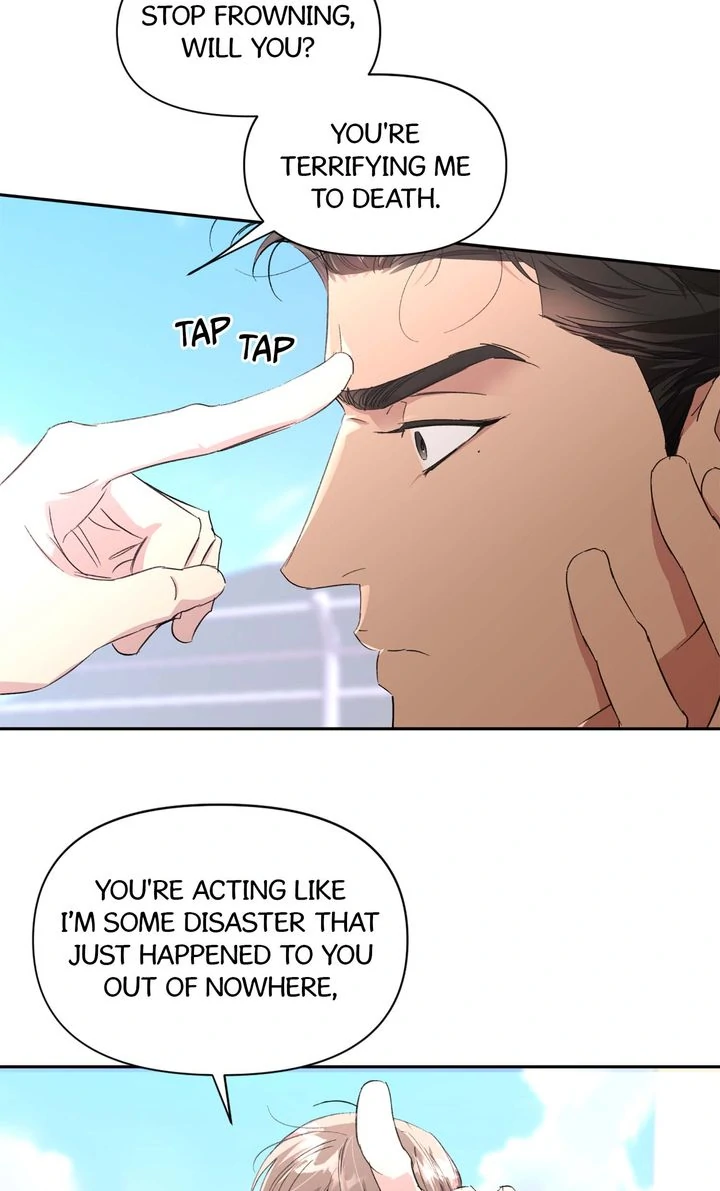 Circuit Breaker Chapter 16 page 27
