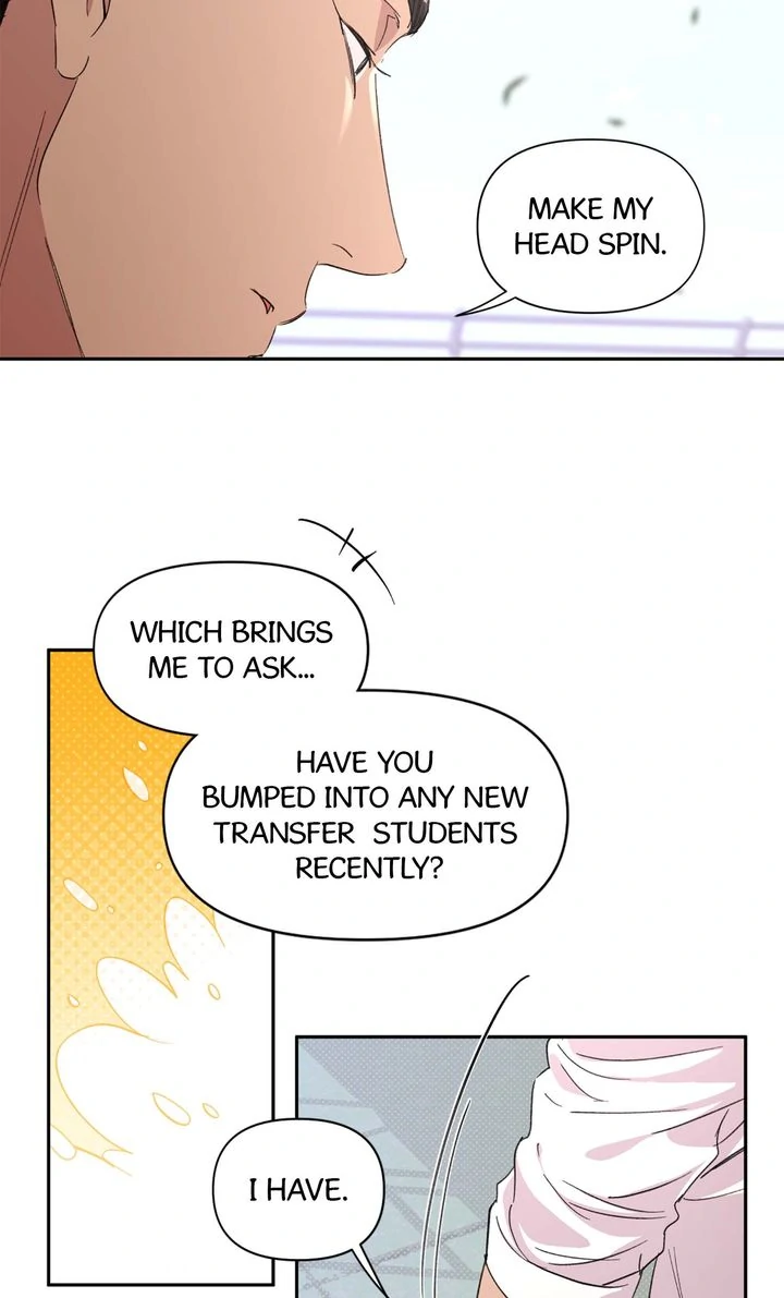 Circuit Breaker Chapter 16 page 34