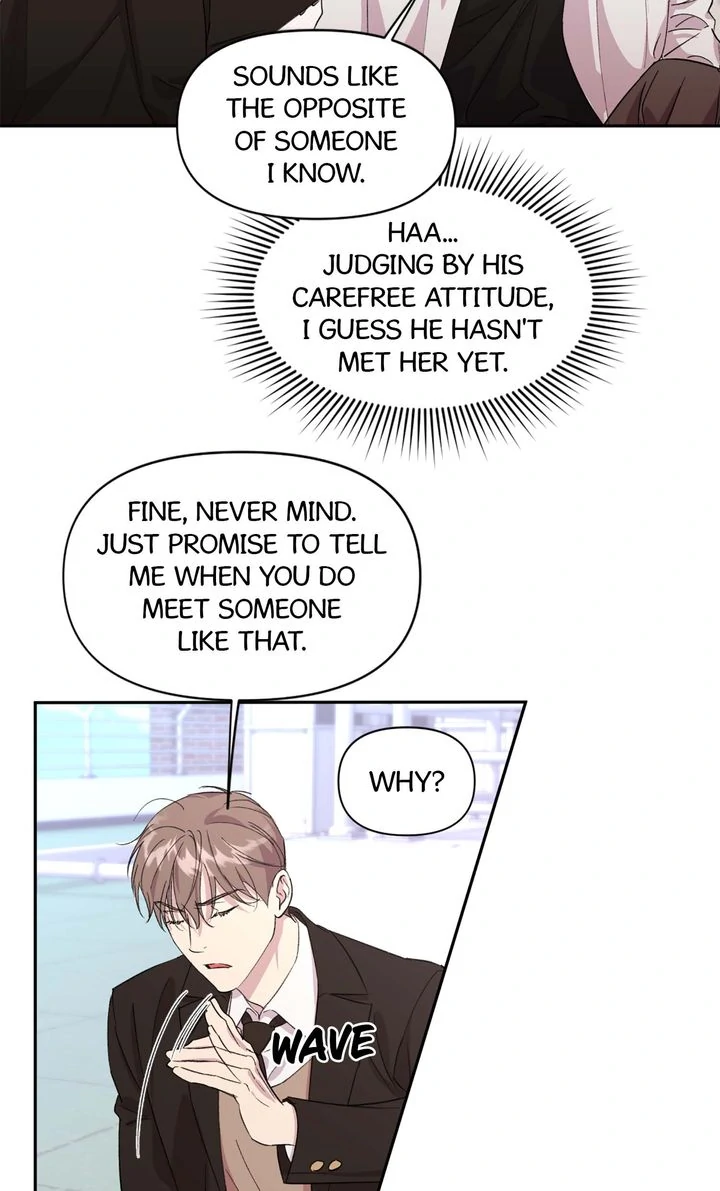 Circuit Breaker Chapter 16 page 37