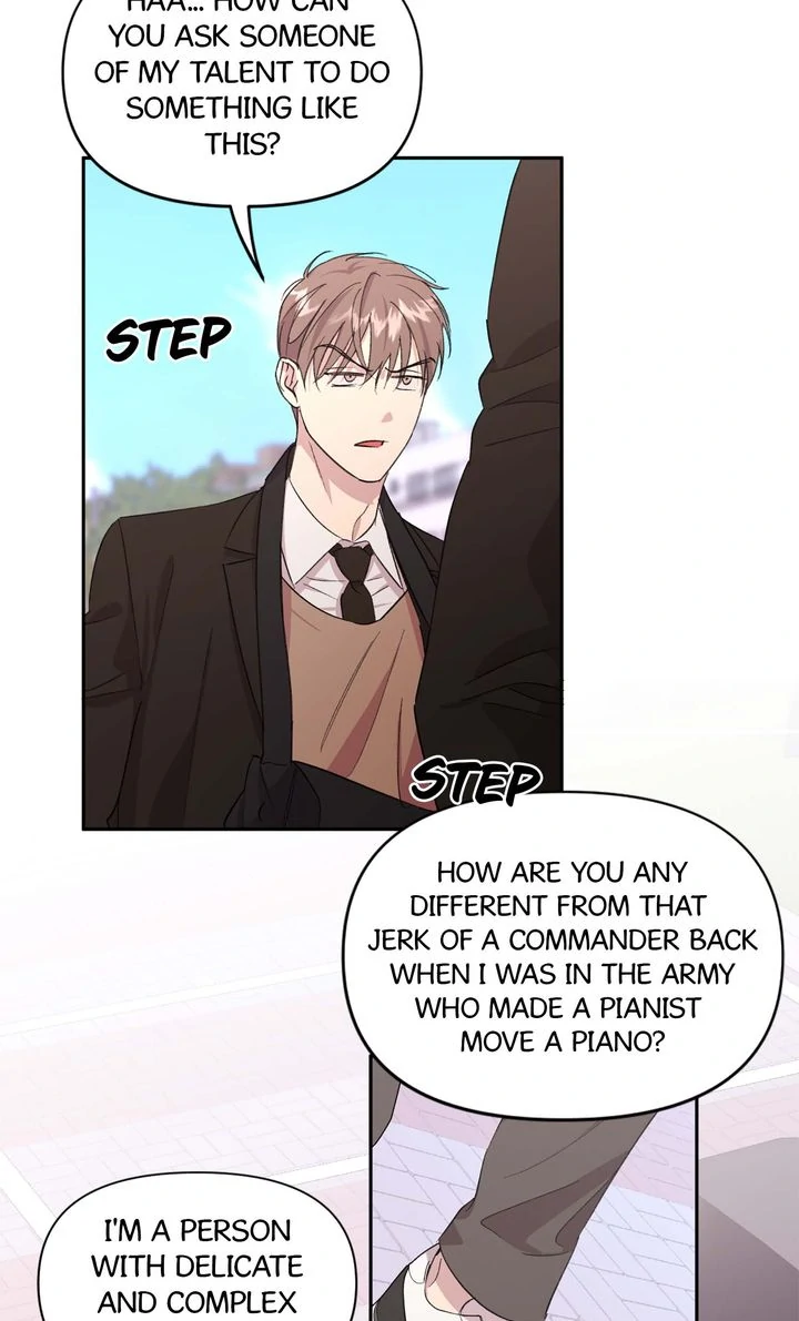Circuit Breaker Chapter 16 page 50