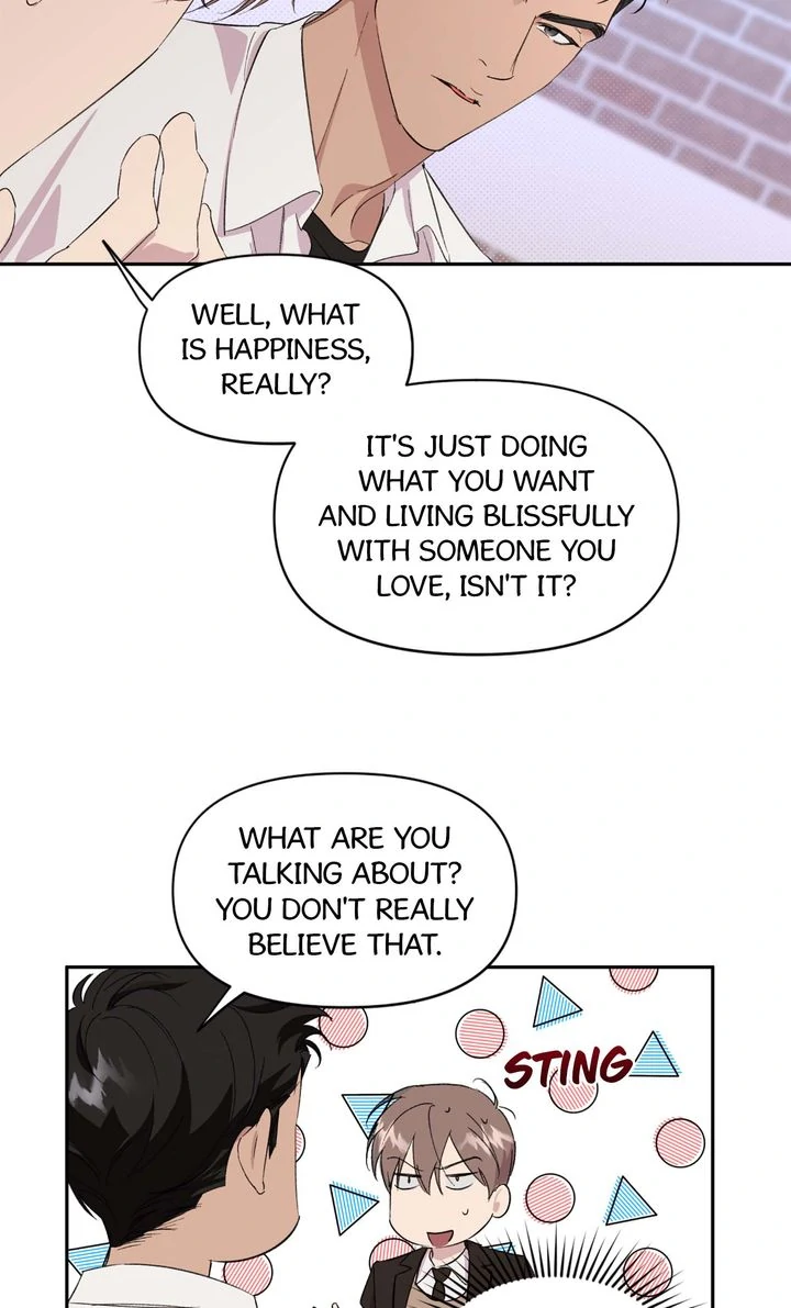 Circuit Breaker Chapter 16 page 31
