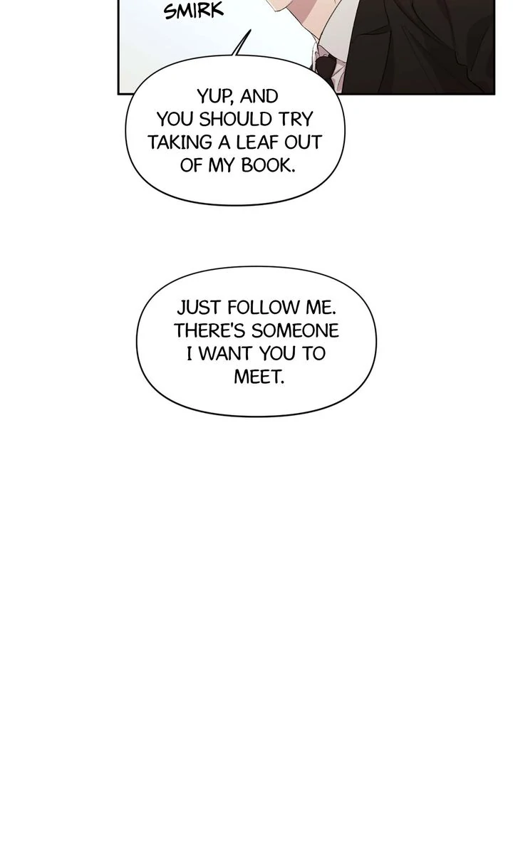 Circuit Breaker Chapter 16 page 42
