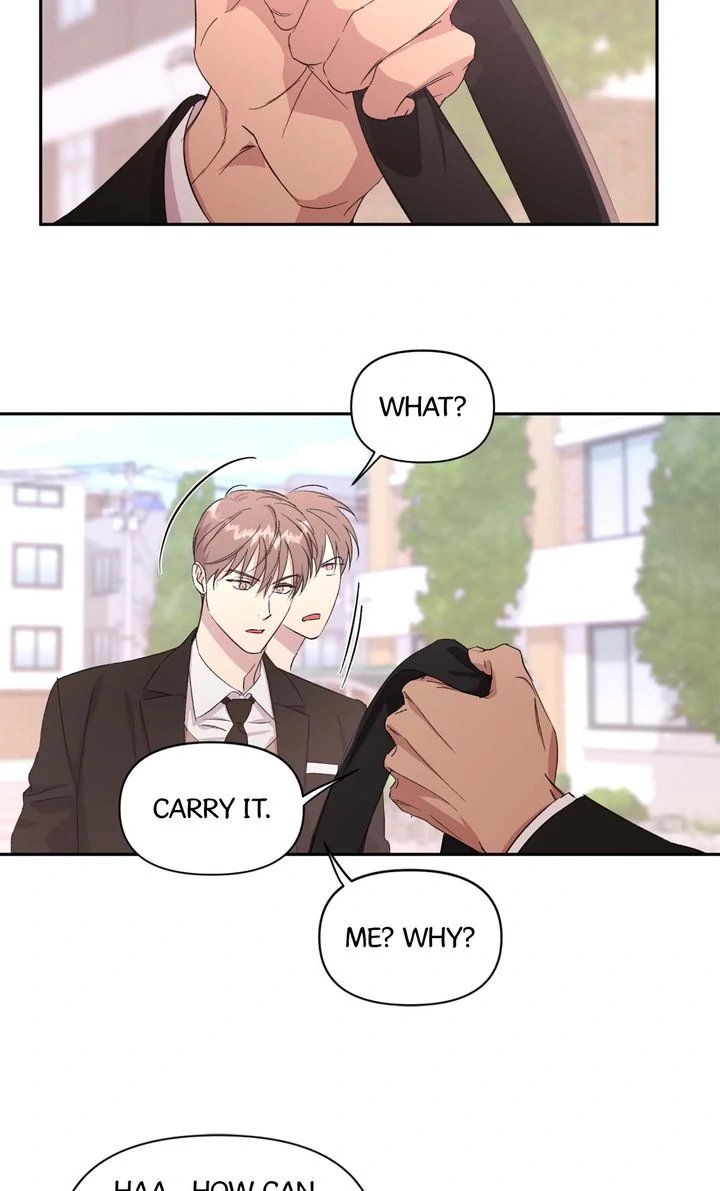 Circuit Breaker Chapter 16 page 49