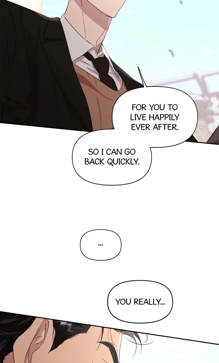 Circuit Breaker Chapter 16 page 33