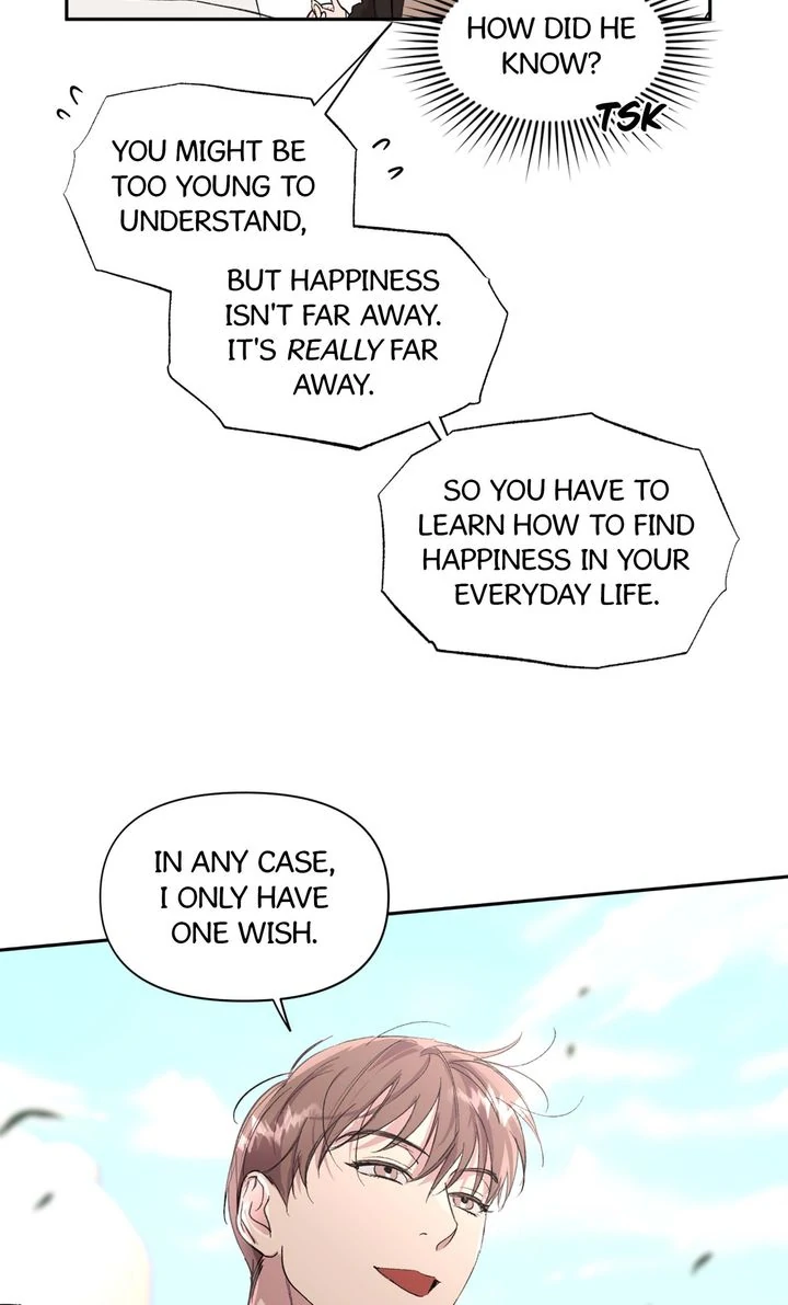 Circuit Breaker Chapter 16 page 32