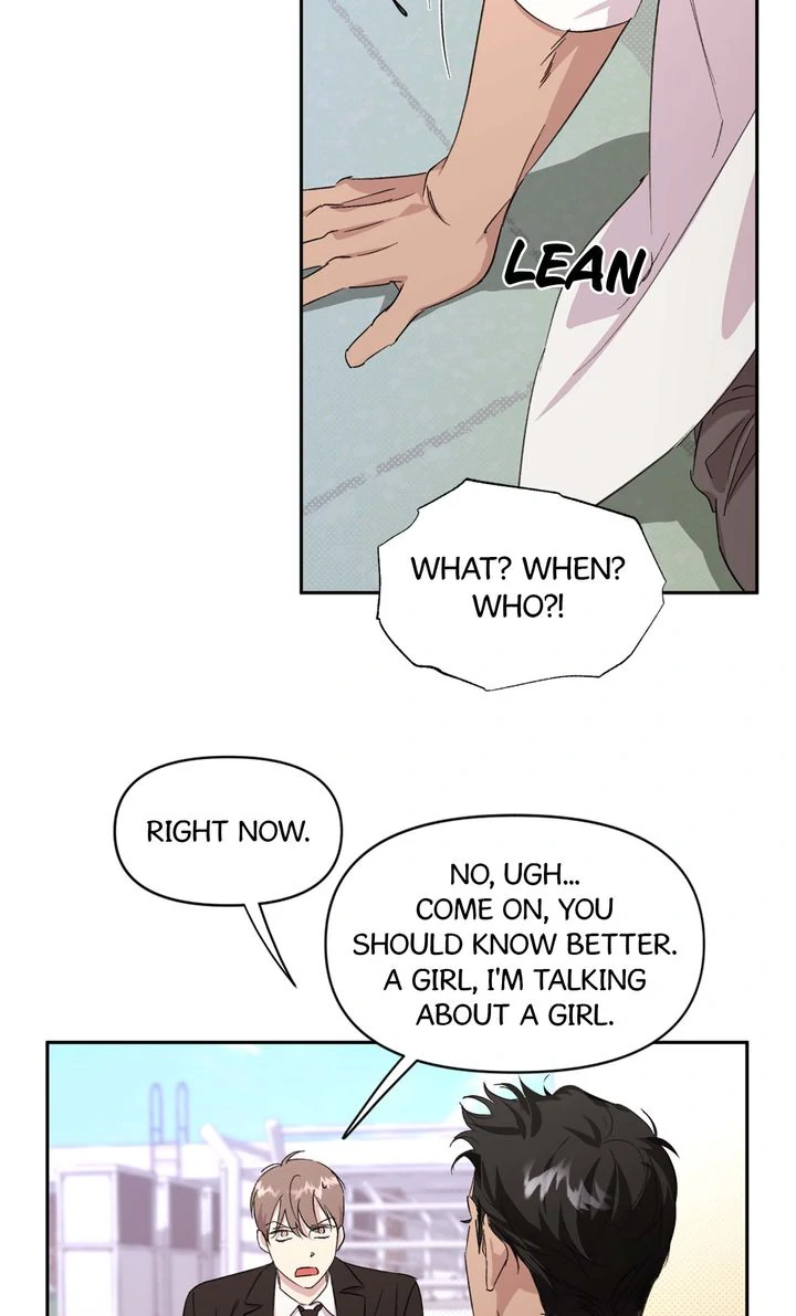 Circuit Breaker Chapter 16 page 35