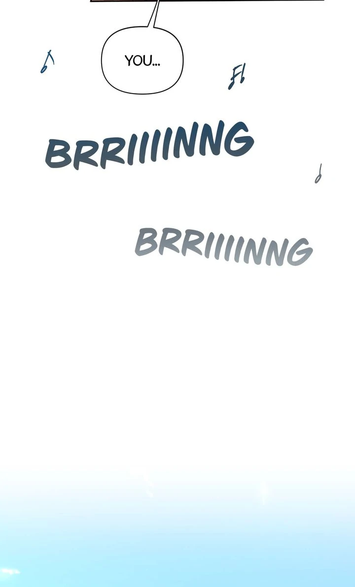 Circuit Breaker Chapter 16 page 39