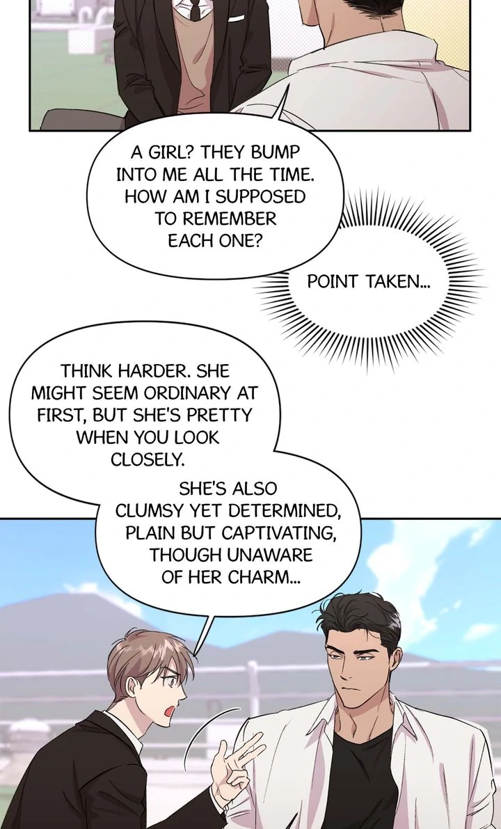Circuit Breaker Chapter 16 page 36