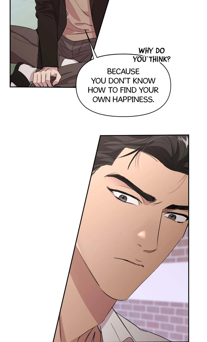 Circuit Breaker Chapter 16 page 38