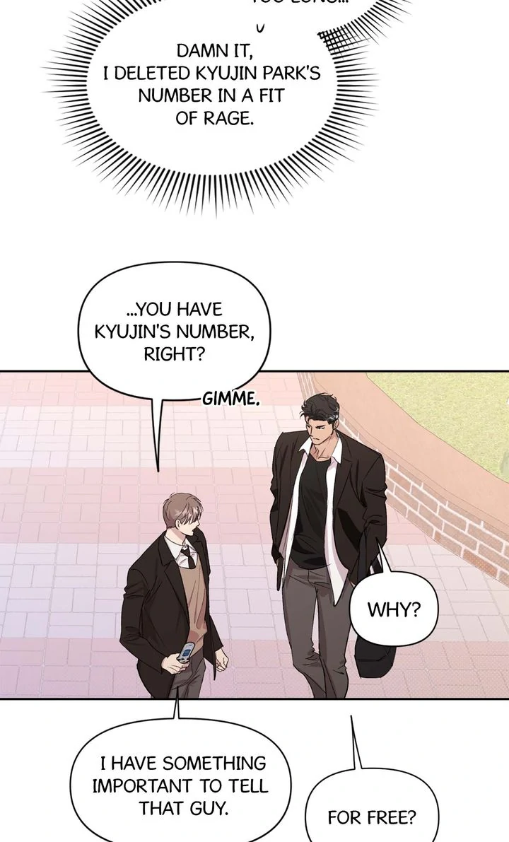 Circuit Breaker Chapter 16 page 44