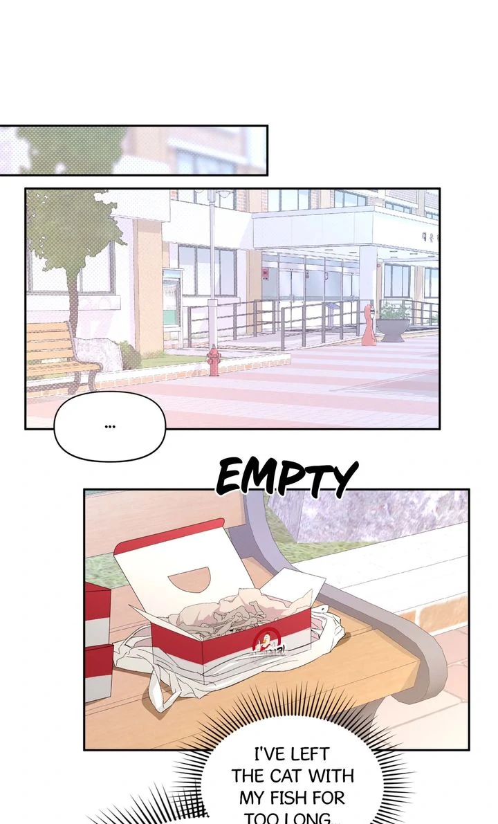 Circuit Breaker Chapter 16 page 43