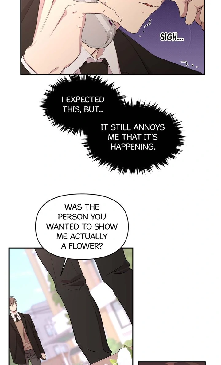 Circuit Breaker Chapter 16 page 47