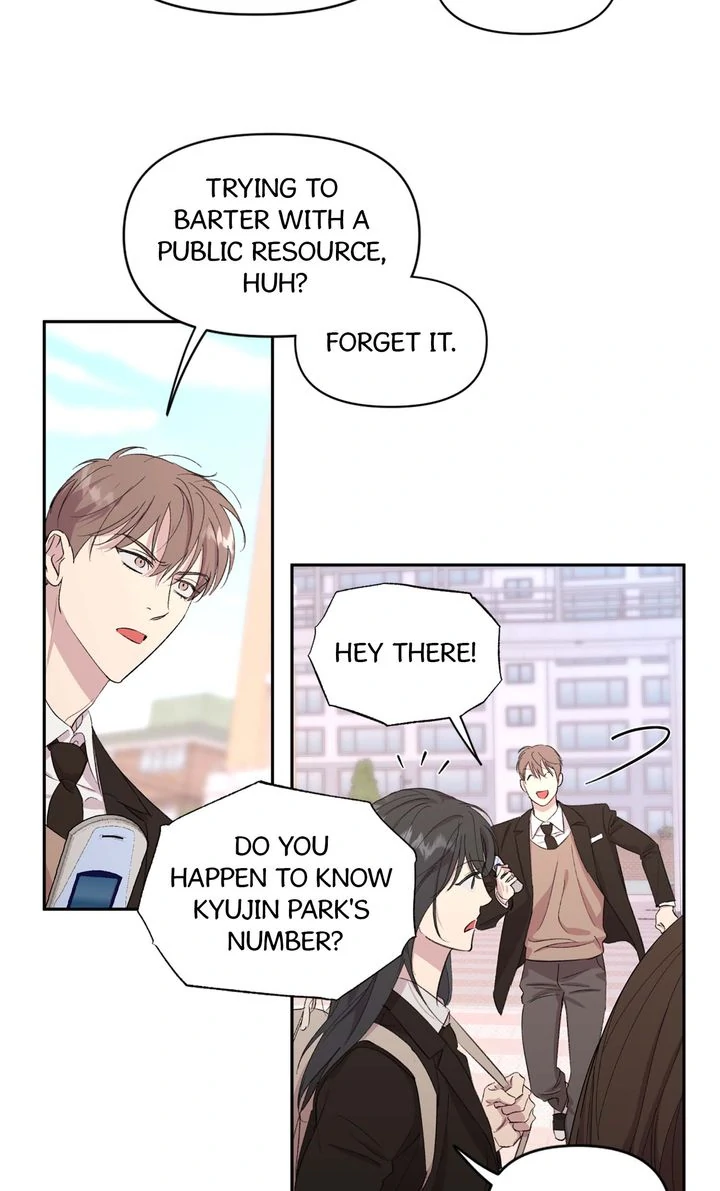 Circuit Breaker Chapter 16 page 45