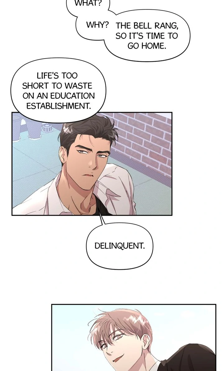 Circuit Breaker Chapter 16 page 41