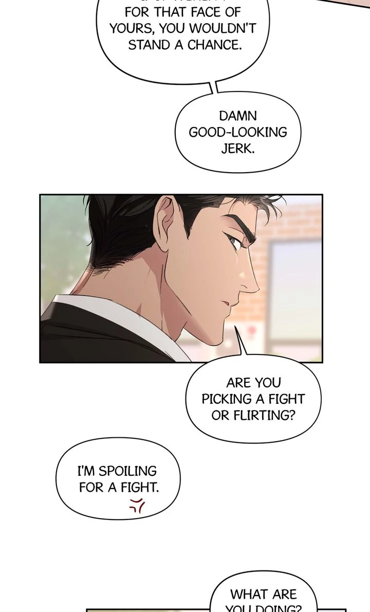 Circuit Breaker Chapter 16 page 52