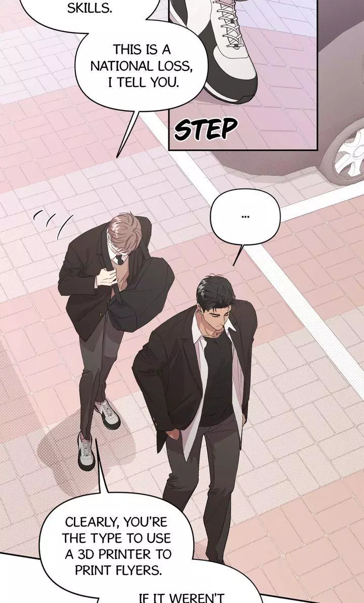 Circuit Breaker Chapter 16 page 51