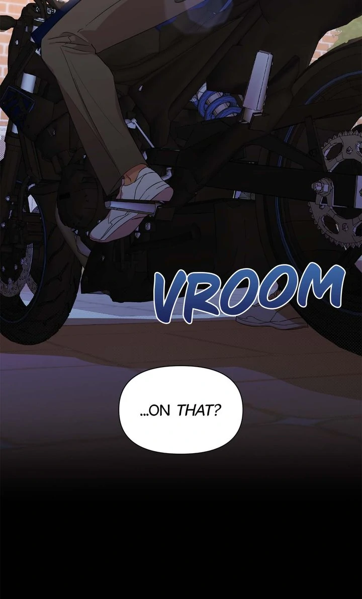 Circuit Breaker Chapter 16 page 54