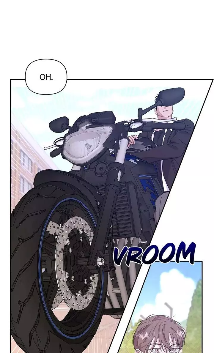 Circuit Breaker Chapter 17 page 1